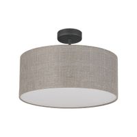lampa sufitowa rondo linen 400 6247 tk lighting