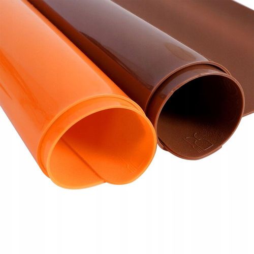 SILIKONOWA MATA STOLNICA GRUBA PREMIUM 60X50 na Arena.pl