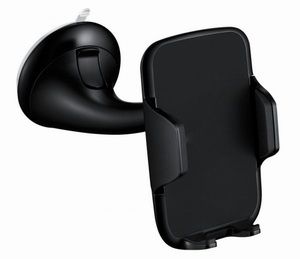 Uchwyt Samochodowy Na Telefon Smartfon Od 3 Do 6'' na Arena.pl