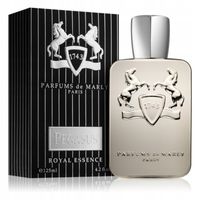 PARFUMS DE MARLY PEGASUS EDP 125 ML PRODUKT
