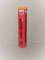 Smar morski wodoodporny ROCOL SAPPHIRE Aqua 2