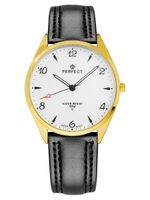 zegarek damski perfect c530-6