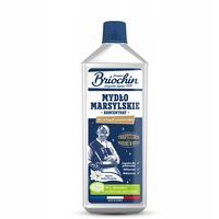 MYDŁO MARSYLSKIE KONCENTRAT 1 L BRIOCHIN PLNBRI274