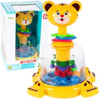 ND21_107205 Baczek Kotek kuleczki