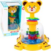 ND21_107205 Baczek Kotek kuleczki