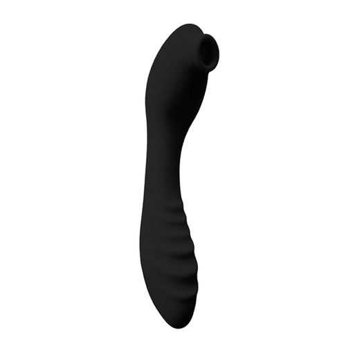 for my own black na Arena.pl