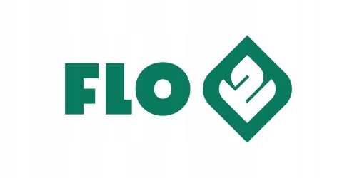 Pompa FLO 79773 na Arena.pl