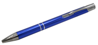 długopis 220331 blue-7128