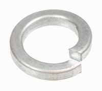 product-compare-57039584