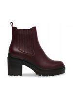 STEVE MADDEN ENCOUNTER R.39