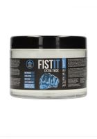 fist it   extra thick   500 ml