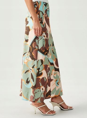 ST MRLO Newport R46 na Arena.pl