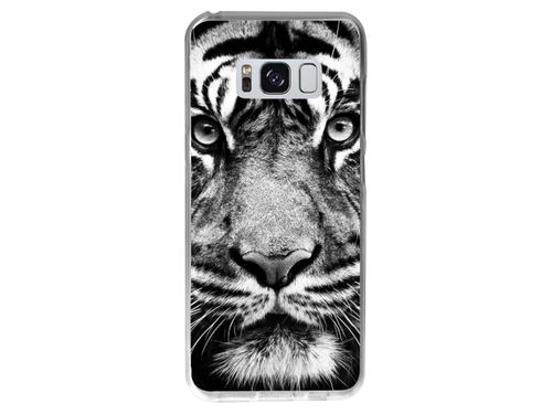 Samsung Galaxy S8 Case Etui TPU na telefon na Arena.pl