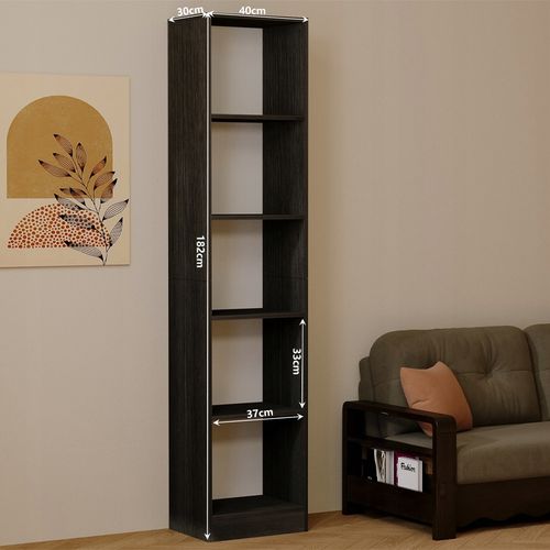 SKU 1015609 na Arena.pl