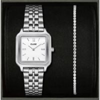 product-compare-64715985