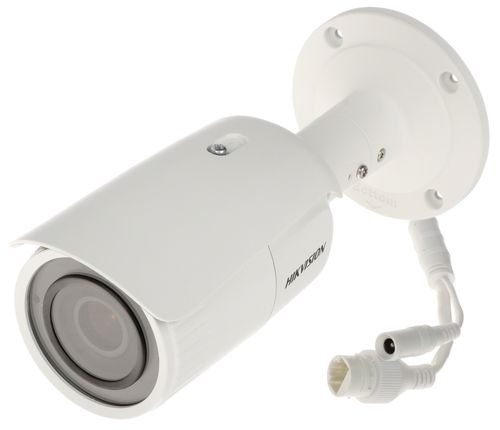 KAMERA DS-2CD1623G0-IZ(2.8- HIKVISION na Arena.pl
