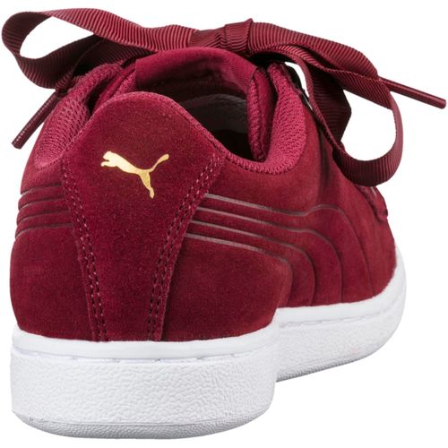 Buty Puma Vikky 36426203 41 na Arena.pl