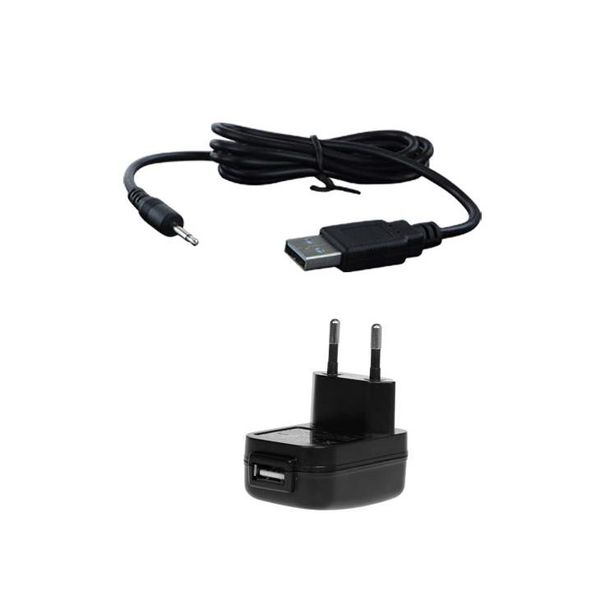 PRETTY LOVE - VICTOR, USB- 30 function zdjęcie 10