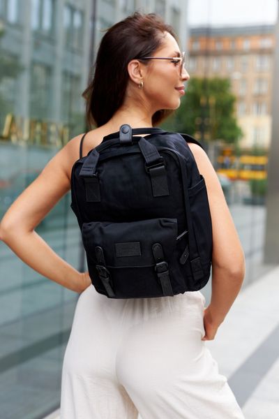 plecak 188l-0321 34(1) zdjęcie 4