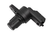 CZUJNIK POŁOŻENIA WAŁKA ROZRZĄDU BOXER JUMPER DUCATO 2006- 3.0 JTD