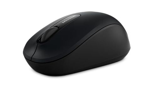 Microsoft Bluetooth Mobile Mouse 3600 - PN7-00003 na Arena.pl