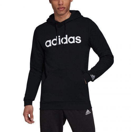 Bluza adidas Essentials Hoodie M GK9057 S na Arena.pl