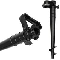 ŚLEDŹ DO PARASOLA MFH