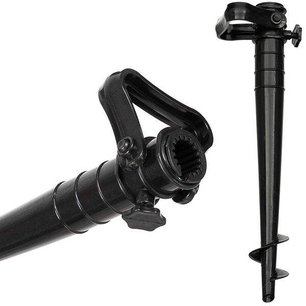 ŚLEDŹ DO PARASOLA MFH zdjęcie 1