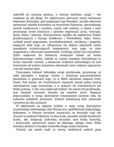 Sira Quiroga. Tom 2. Sira na Arena.pl