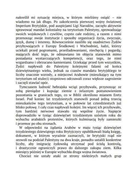 Sira Quiroga. Tom 2. Sira zdjęcie 15