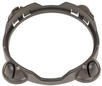 Podstawa Cedrus odkurzacz CEDVC15Li 580733