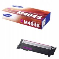 Toner Samsung SU234A SASU234A czerwony (magenta)