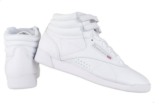 Reebok F/S HI (2431) na Arena.pl