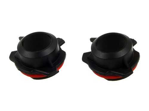 ADAPTER XENON EPXA08 na Arena.pl