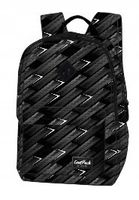 PLECAK MŁODZIEŻOWY COOLPACK SCOUT BLACKBOARD