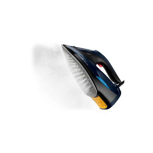 Żelazko Philips GC5036/20 Niebieska na Arena.pl