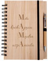 product-compare-62120354