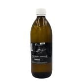 Reef Scorpionfish Nutrients Remover 500Ml Preparat Do Usuwania Azotanów