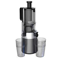 SOKOWIRÓWKA WYCISKARKA WOLNOOBROTOWA PIONOWA KLAUSBERG KB-7881