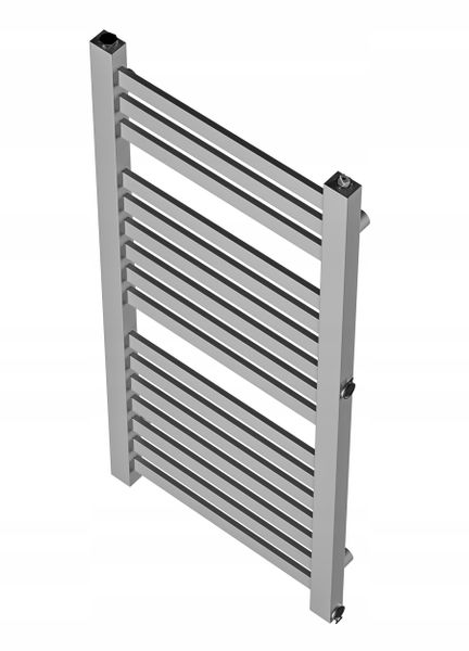 Grzejnik łazienkowy MultiPRO 750x440 4 LUTY zdjęcie 6