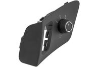 PRZEŁĄCZNIK REGULACJI LUSTEREK VW GOLF VII 2014 2015 2016 2017