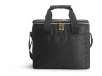 product-compare-56770685