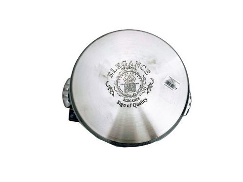 GARNEK ELEGANCE 28CM na Arena.pl