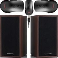 product-compare-56753426