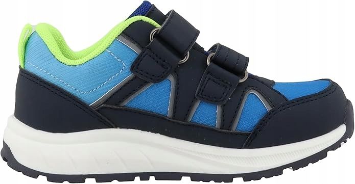 Dziecięce buty Lurchi rozmiar 29 zdjęcie 3