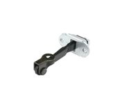 OGRANICZNIK DRZWI TYŁ L/P SKODA FABIA 99-