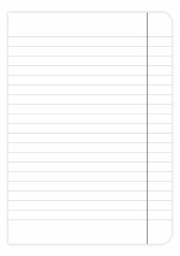 Komplet 10 zeszytów A5 64k z GEOMETRIĄ ze ściągami na Arena.pl