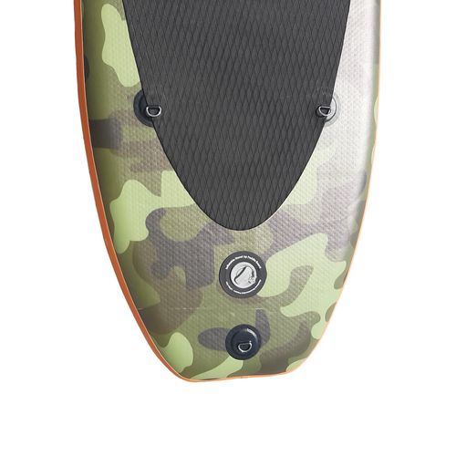 paddleboard master aqua bowfin - 10 na Arena.pl