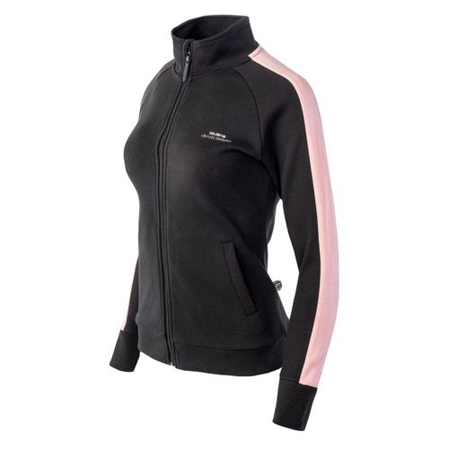 Bluza Iguana Salama W 92800395894 S na Arena.pl