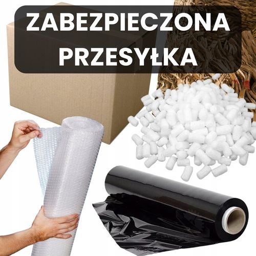 PERSIL PŁYN ŻEL DO PRANIA UNIWERSAL JAKOŚĆ NIEMIECKA 113 Prań 5.65L +GRATIS na Arena.pl